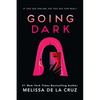 Going Dark - Paperback