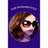 The Pandarus File - Paperback