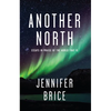 Another North - Paperback