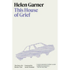 This House of Grief: The Story of a Murder Trial - Paperback