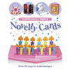 Surprisingly Simple Novelty Cards: Over 30 Easy-To-Make Designs - Paperback
