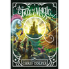 A Tale of Magic... - Hardcover