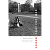 How College Works - Paperback