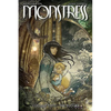 Monstress Volume 2: The Blood - Paperback