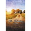The Inheritance - Paperback