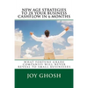 New Age Strategies To 2X Your Business Cashflow in 6 Months: What Fortune Grade Companies Will Never Reveal To Your Small Businesses - Paperback