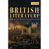British Literature: Middle Ages to the Eighteenth Century and Neoclassicism - Part 3 - Paperback