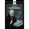 An Analysis of St. Augustine's Confessions - Paperback