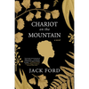 Chariot on the Mountain - Paperback