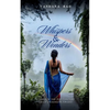 Whispers & Wonders - Paperback