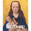 Mother! Origin of Life - Hardcover