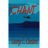 Chant - Paperback