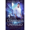 Darkness Unveiled - Paperback