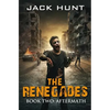 The Renegades 2 Aftermath - Paperback