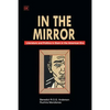 In the Mirror: A Survey and Comparison - Paperback
