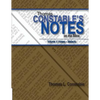 Thomas Constable Notes on the Bible: Volume V Hosea- Malachi - Paperback
