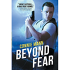 Beyond Fear - Paperback