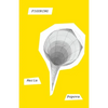 Figuring - Paperback