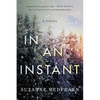 In an Instant - Paperback