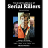 The Encyclopedia of Serial Killers, Second Edition - Paperback