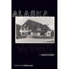 Alaska - Paperback