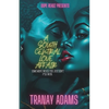A South Central Love Affair - Paperback