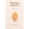 human nature - Paperback