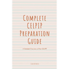 Complete CELPIP Preparation Guide: A Detailed Overview of the CELPIP - Paperback