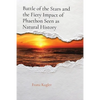 Battle of the Stars and the Fiery Impact of Phaethon Seen as Natural History - Paperback