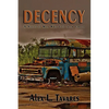 Decency - Paperback