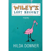 Wiley's Last Resort - Paperback