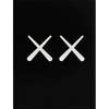 Kaws + Warhol - Hardcover
