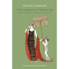 The Emerald Princess: and Other Decadent Fantasies - Paperback