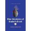 The Mystery of Ruby's Port - Paperback