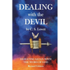 Dealing With The Devil - Paperback
