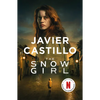 The Snow Girl (TV Tie-In Edition) - Paperback