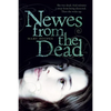 Newes from the Dead - Paperback