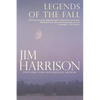 Legends of the Fall - Paperback