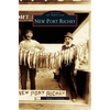 New Port Richey - Hardcover
