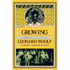 Growing: An Autobiography of the Years 1904 to 1911 - Paperback