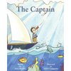 The Captain - Paperback