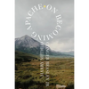 On Becoming Apache - Paperback