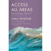 Access All Areas - Paperback