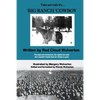 Big Ranch Cowboy - Paperback