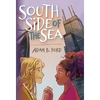 South Side of the Sea - Hardcover