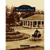 Hubbard Park - Hardcover