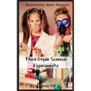 Third Grade Science: For Homeschool or Extra Practice - Paperback