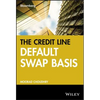 The Credit Default Swap Basis - Hardcover