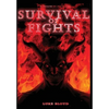 Survival of Fights - Hardcover