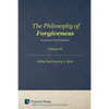 Philosophy of Forgiveness: Vol III - Paperback